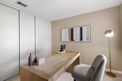 3276 Cheshire Dr, San Jose, CA 95118 - Photo 26