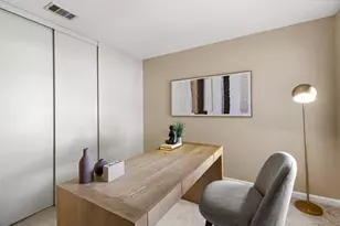 3276 Cheshire Dr, San Jose, CA 95118 - Photo 26