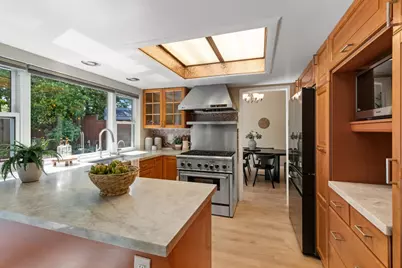 3276 Cheshire Dr, San Jose, CA 95118 - Photo 12