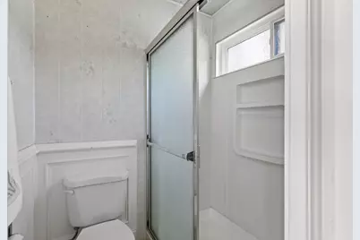 3276 Cheshire Dr, San Jose, CA 95118 - Photo 24