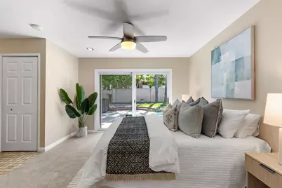 3276 Cheshire Dr, San Jose, CA 95118 - Photo 14
