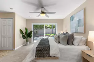 3276 Cheshire Dr, San Jose, CA 95118 - Photo 14