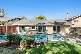 3276 Cheshire Dr, San Jose, CA 95118 - Photo 12