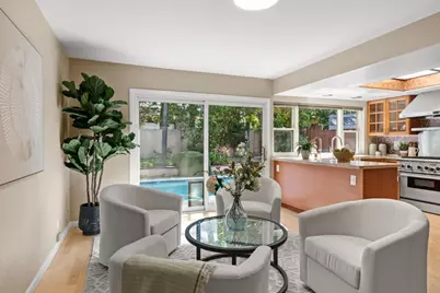 3276 Cheshire Dr, San Jose, CA 95118 - Photo 14