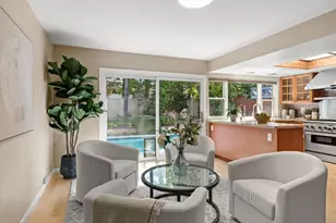 3276 Cheshire Dr, San Jose, CA 95118 - Photo 14