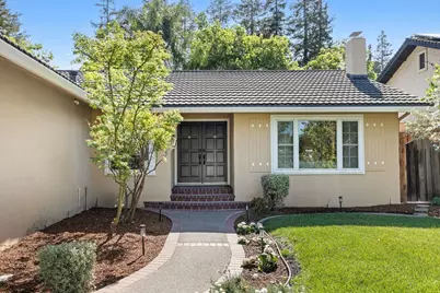3276 Cheshire Dr, San Jose, CA 95118 - Photo 2