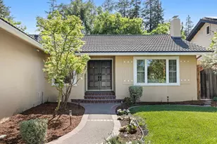 3276 Cheshire Dr, San Jose, CA 95118 - Photo 2