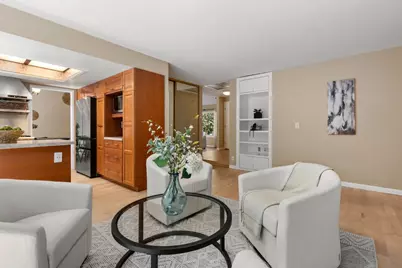 3276 Cheshire Dr, San Jose, CA 95118 - Photo 10