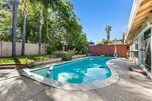 3276 Cheshire Dr, San Jose, CA 95118 - Photo 16