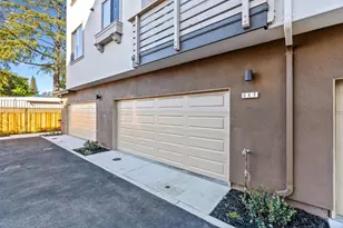 947 Woodside Rd, Redwood City, CA 94061 - Photo 4