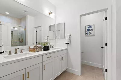 947 Woodside Rd, Redwood City, CA 94061 - Photo 24