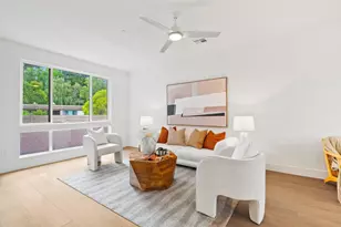 947 Woodside Rd, Redwood City, CA 94061 - Photo 10
