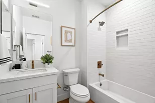947 Woodside Rd, Redwood City, CA 94061 - Photo 26