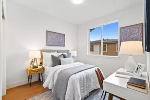 947 Woodside Rd, Redwood City, CA 94061 - Photo 28