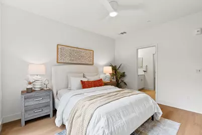 947 Woodside Rd, Redwood City, CA 94061 - Photo 22