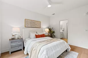 947 Woodside Rd, Redwood City, CA 94061 - Photo 22