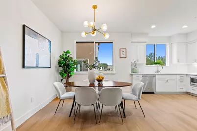 947 Woodside Rd, Redwood City, CA 94061 - Photo 14