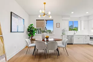 947 Woodside Rd, Redwood City, CA 94061 - Photo 14