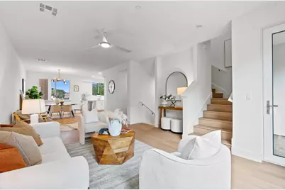 947 Woodside Rd, Redwood City, CA 94061 - Photo 8