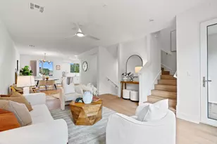 947 Woodside Rd, Redwood City, CA 94061 - Photo 8