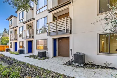 947 Woodside Rd, Redwood City, CA 94061 - Photo 2
