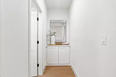 947 Woodside Rd, Redwood City, CA 94061 - Photo 12