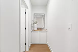 947 Woodside Rd, Redwood City, CA 94061 - Photo 12