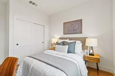 947 Woodside Rd, Redwood City, CA 94061 - Photo 30