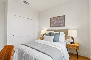 947 Woodside Rd, Redwood City, CA 94061 - Photo 30