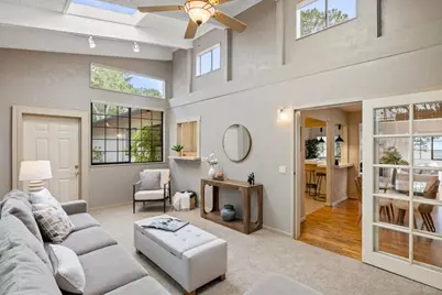 777 Parcel St, Monterey, CA 93940 - Photo 8