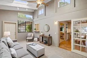 777 Parcel St, Monterey, CA 93940 - Photo 8