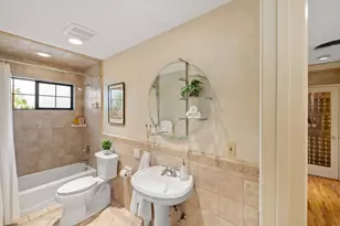 777 Parcel St, Monterey, CA 93940 - Photo 16
