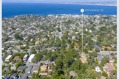 777 Parcel St, Monterey, CA 93940 - Photo 20