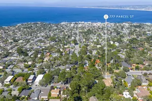 777 Parcel St, Monterey, CA 93940 - Photo 20