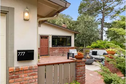 777 Parcel St, Monterey, CA 93940 - Photo 2