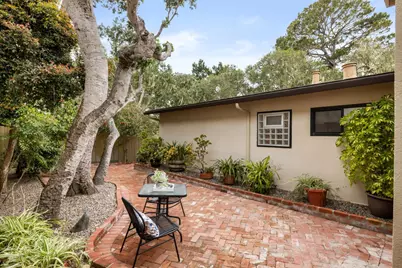777 Parcel St, Monterey, CA 93940 - Photo 18