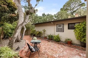 777 Parcel St, Monterey, CA 93940 - Photo 18