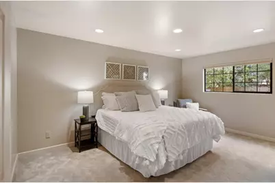777 Parcel St, Monterey, CA 93940 - Photo 12