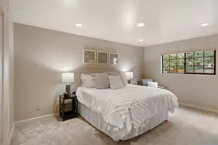 777 Parcel St, Monterey, CA 93940 - Photo 12