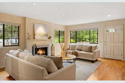 777 Parcel St, Monterey, CA 93940 - Photo 4