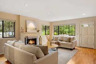 777 Parcel St, Monterey, CA 93940 - Photo 4