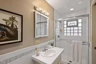 777 Parcel St, Monterey, CA 93940 - Photo 14