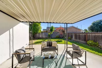1957 Minto Dr, San Jose, CA 95132 - Photo 28