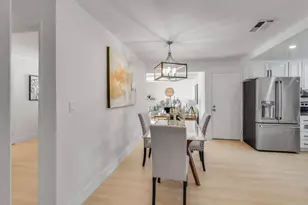 1957 Minto Dr, San Jose, CA 95132 - Photo 14