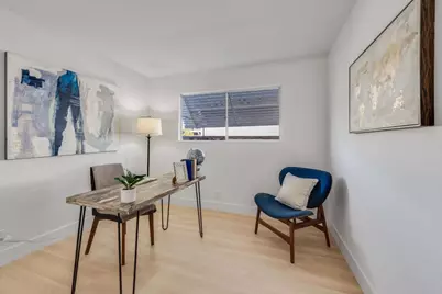 1957 Minto Dr, San Jose, CA 95132 - Photo 18