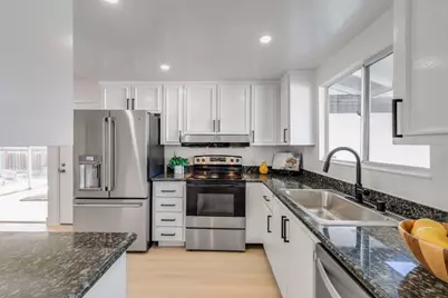 1957 Minto Dr, San Jose, CA 95132 - Photo 8