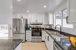 1957 Minto Dr, San Jose, CA 95132 - Photo 8