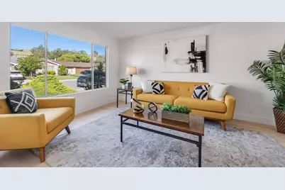 1957 Minto Dr, San Jose, CA 95132 - Photo 6