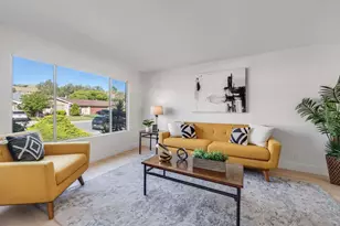 1957 Minto Dr, San Jose, CA 95132 - Photo 6