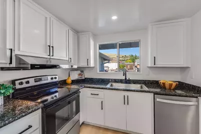 1957 Minto Dr, San Jose, CA 95132 - Photo 10